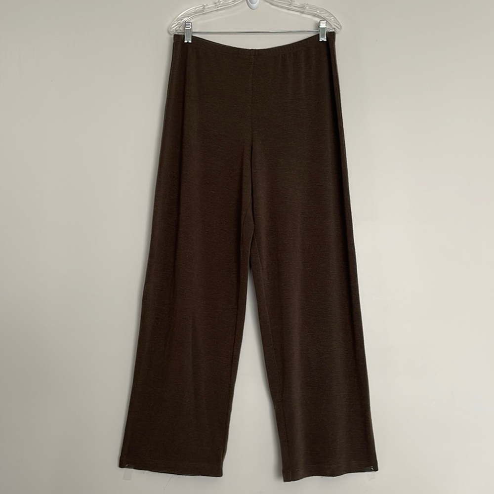 Lunn Loungewear Pants Womens Sz 4